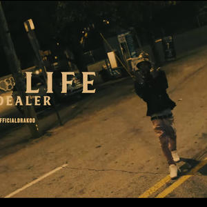 Hold Me Down (Fn DaDealer) (Explicit)