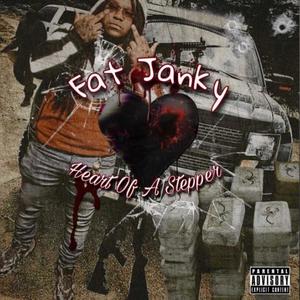 in my jam(feat. baby clutch) (Explicit)