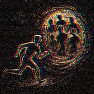 When You Leave (Explicit)