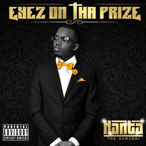 Eyez On Tha Prize (Explicit)