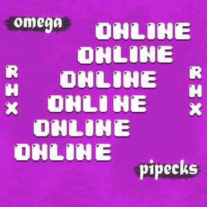 Online RMX