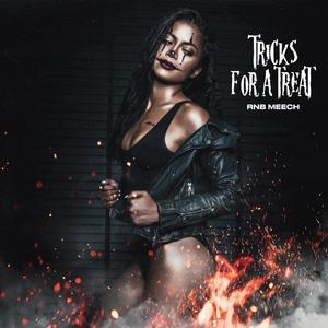 Tricks For A Treat (Explicit)
