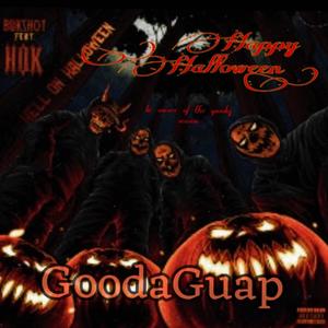 Happy Halloween (Explicit)