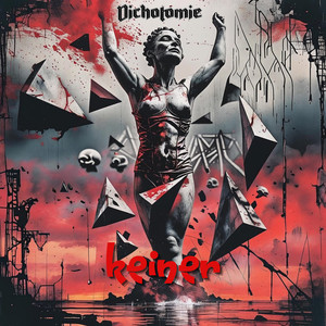 Dichotomie