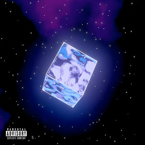 Fala Baixo (Explicit)