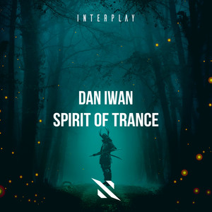 Spirit Of Trance (Extended Mix)