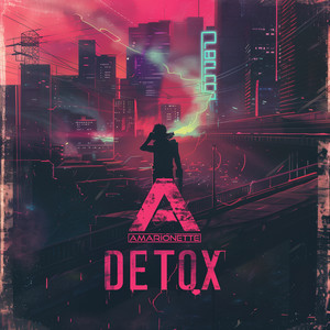 Detox