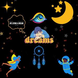 Whats The Word (Explicit)