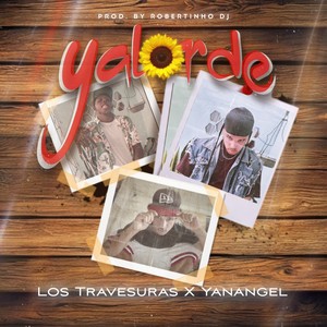 Yalorde