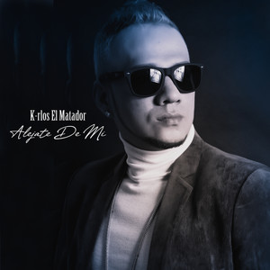 Alejate de MI