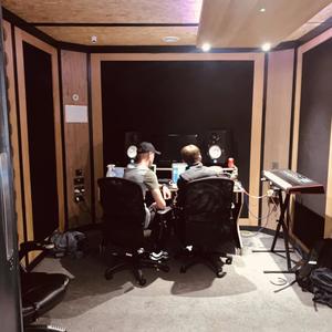 expedition (Explicit)