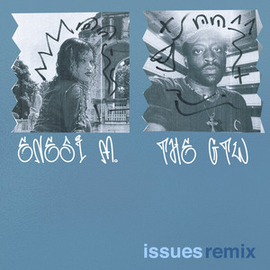 Issues (Remix)