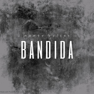 BANDIDA