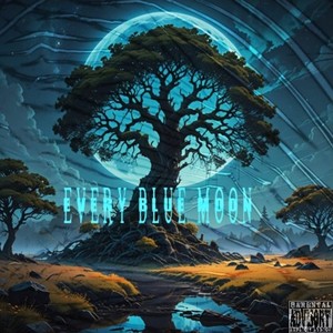 Two Globe (Explicit)