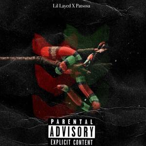 freestyle(Came with da drip) (Explicit)