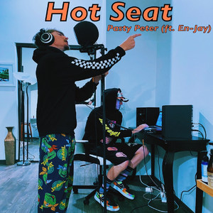 Hot Seat (Explicit)