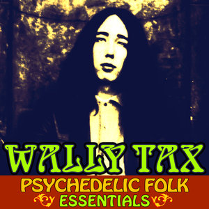 Psychedelic Folk Essentials