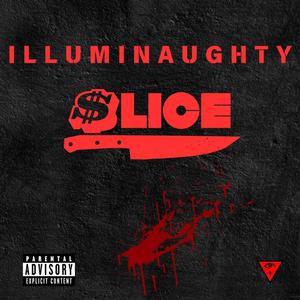 $lice (feat. DeezNuts, Kupo8000, Huc. Finn & Clyde Park) (Explicit)