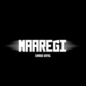 Maaregi