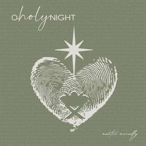 O HOLY NIGHT