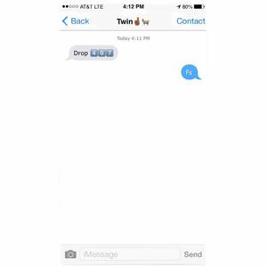 CAUSE AND EFFECT! (Explicit)