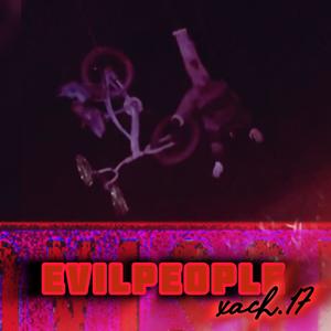 unholy (feat. 4K) (Explicit)