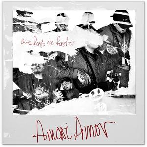 BUNKY (feat. Playboy Baby) (Explicit)