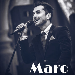 Maro (Explicit)