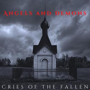 Angels and Demons