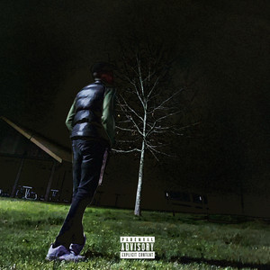 MY HEARTBEAT (Explicit)