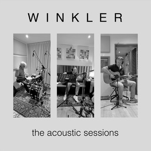 The Dark (Acoustic)