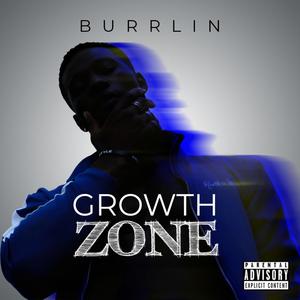 Growth Zone (Explicit)