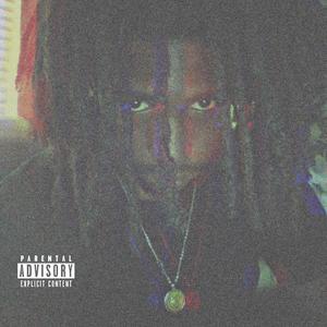 WHAT IS REAL WILL PROSPER (Explicit)