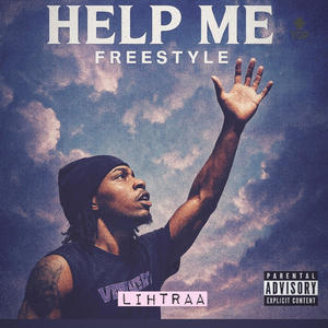 Help Me Freestyle (2024) [Explicit]