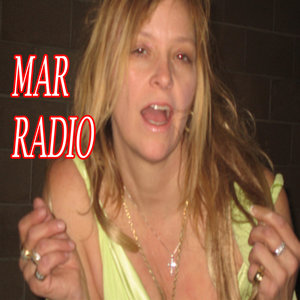 Mar Radio