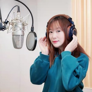 唯一的守候女版伴奏 (伴奏)