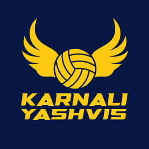 Karnali Yashvis (Theme Song)