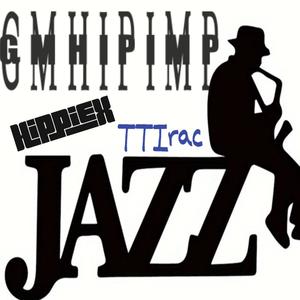 JAZZ (feat. HIPPIEX & TTIRAC) [Explicit]