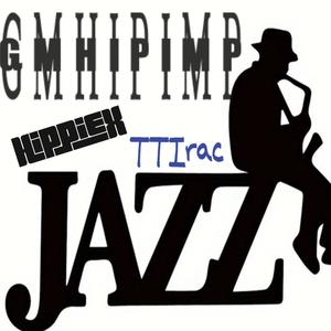 JAZZ (feat. HIPPIEX & TTIRAC) (Explicit)