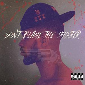 Serious Motivation (feat. BGM Blakk) (Explicit)