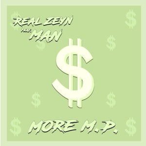 More M.P. (Explicit)