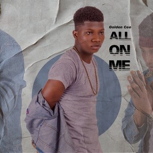 All on Me (Explicit)