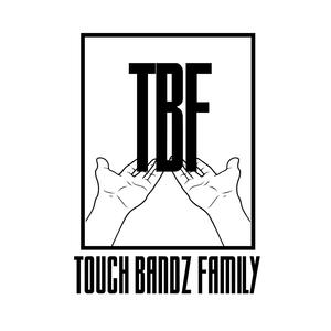 Wait Freestyle (feat. KenteGleece) (Explicit)