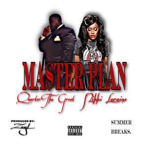 Master Plan (Explicit)