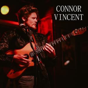 Affinity For Construst