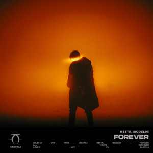 Forever