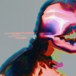 MENTAL (feat. Slump6s & glaive) (Explicit)