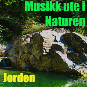 Musikk ute i Naturen