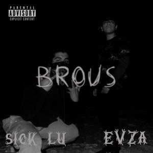 Fake Gansta (feat. EVZA) (Explicit)