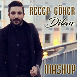 Dîlan (Mashup)